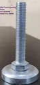 Category Thumbnail