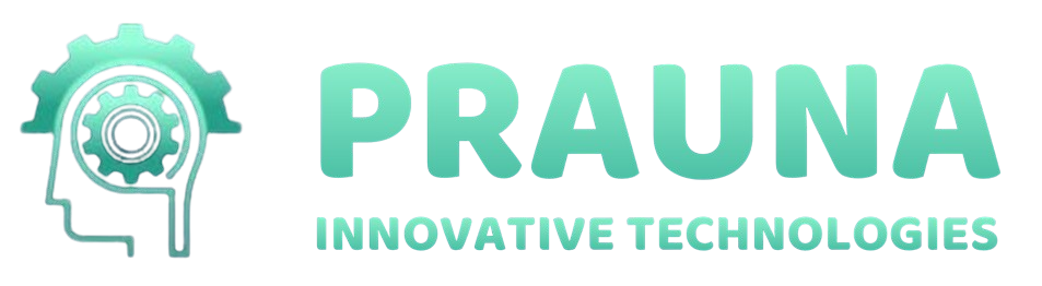 Prauna Innovative Technologies